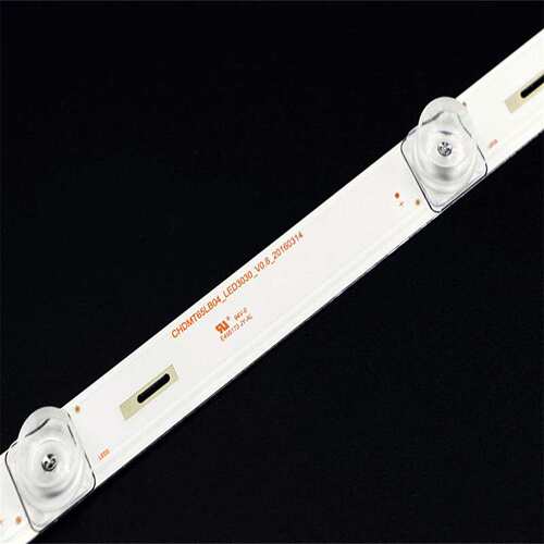 65E9600 65D3G 65Q5N灯条CHDMT65LB04_LED3030_V0.9 CH65L52A-V03
