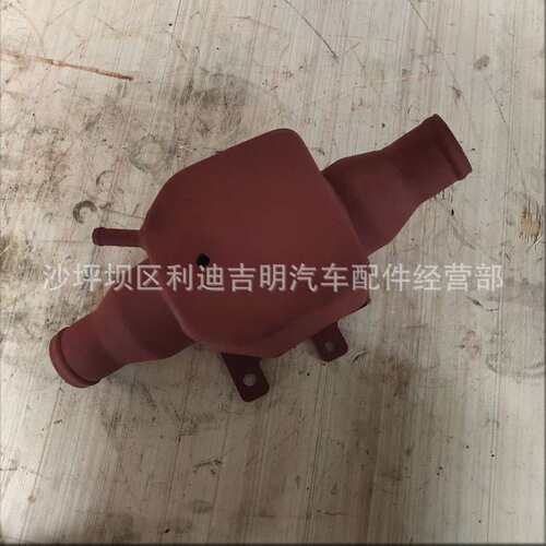k19 k38发电机组配件 Nt855 发动机零件 通风器3631539