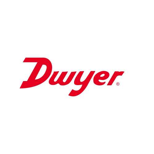 Dwyer德威尔FLOTECT液位开关L6EPS-S-D-3-O,L6EPS-S-D-3-O-CSA