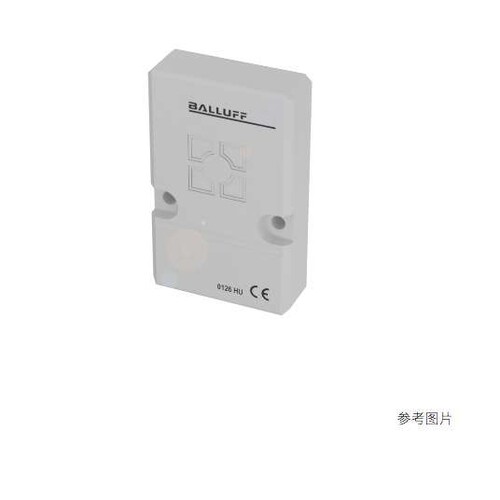 BALLUFF巴鲁夫BIS000C 低频数据载体 (70/455 kHz)BIS C-108-05/L