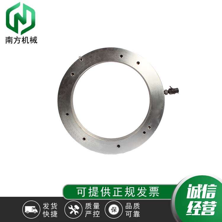 紧钉套液压螺母HMV系列高强度防护轴承安装拆卸套锁紧固工具油泵