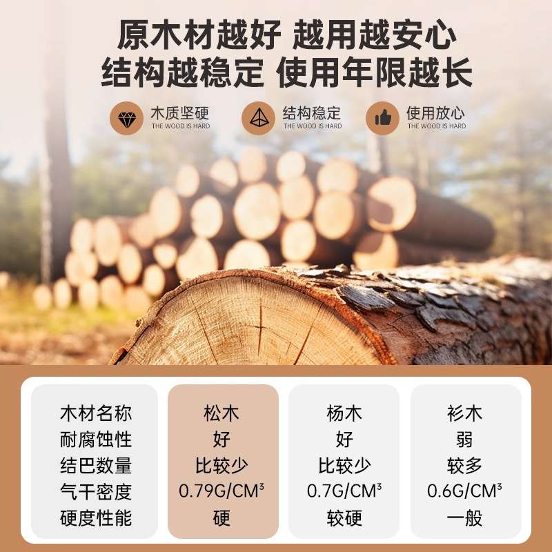 床头柜书桌一体家用卧室学习写字台小户型简易全实木电脑桌椅组合