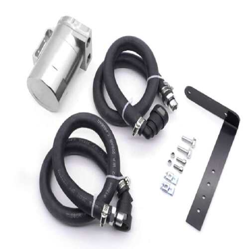 含税适用11-21福特F150 5.0/6.2/3.5EB/2.7EB 18-20远征JLT机油壶