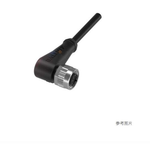 巴鲁夫BCC0L9N BCCM425-M413-3A-300-PX0334-080 BCC0EYL BCC0EYM
