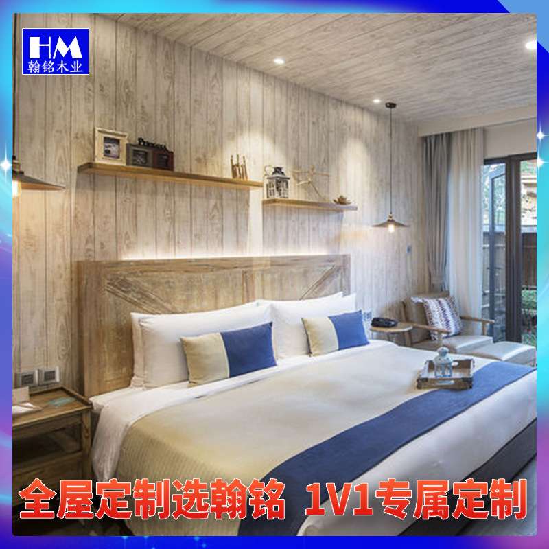 现代简约简欧白色酒柜定 制工厂 家用餐厅饭厅餐边柜  整体酒柜