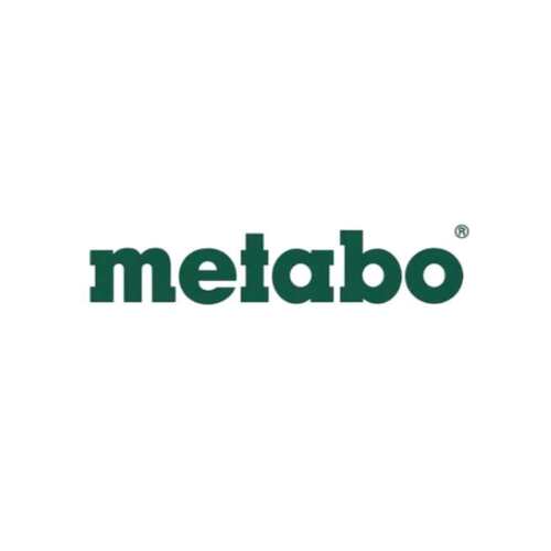 德国Metabo/麦太保KH18LTXBL28QSet多功能锂电充电式电锤集尘装置
