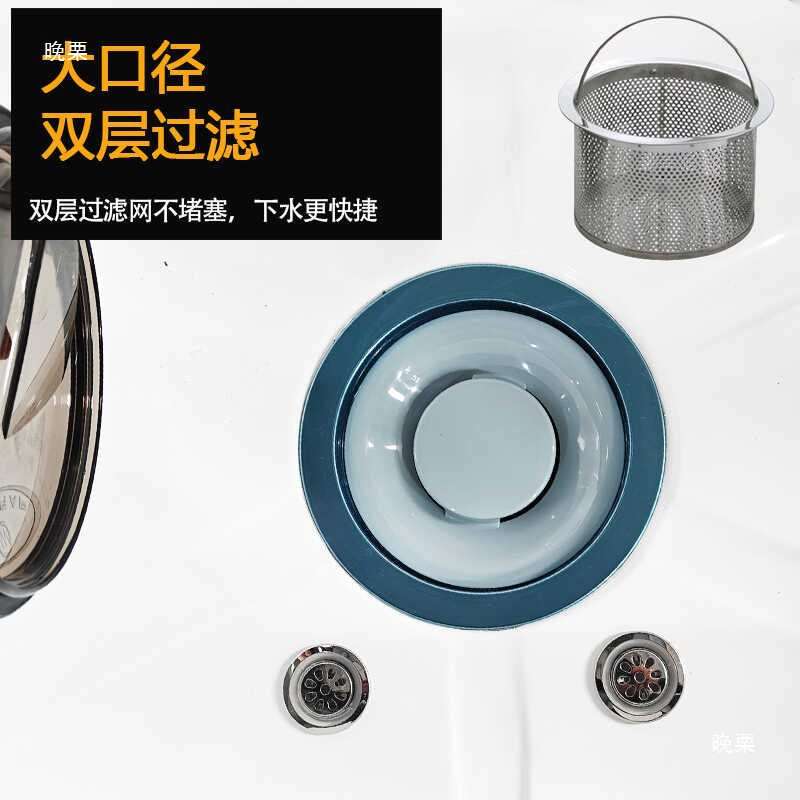 宠物SPA缸水疗泡澡按摩浴池牛奶浴狗狗游洗浴缸猫咪浴缸