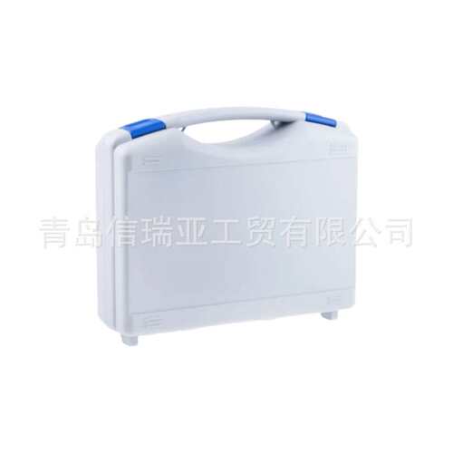 欧时电子 RS PRO PP航空箱 435-9693 仪器仪表安全箱航空箱