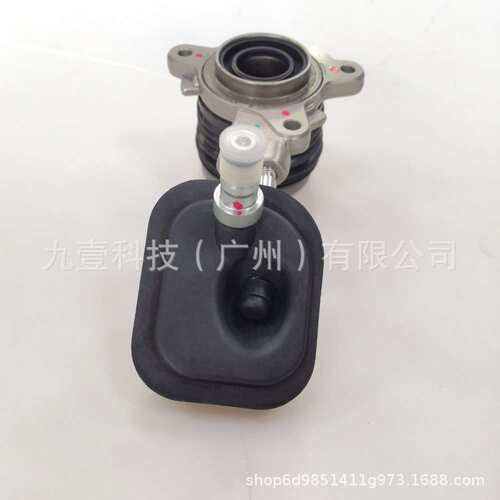 适用福特04-07蒙迪欧 离合器分泵液压分离轴承带 94ZT-7A564-AB