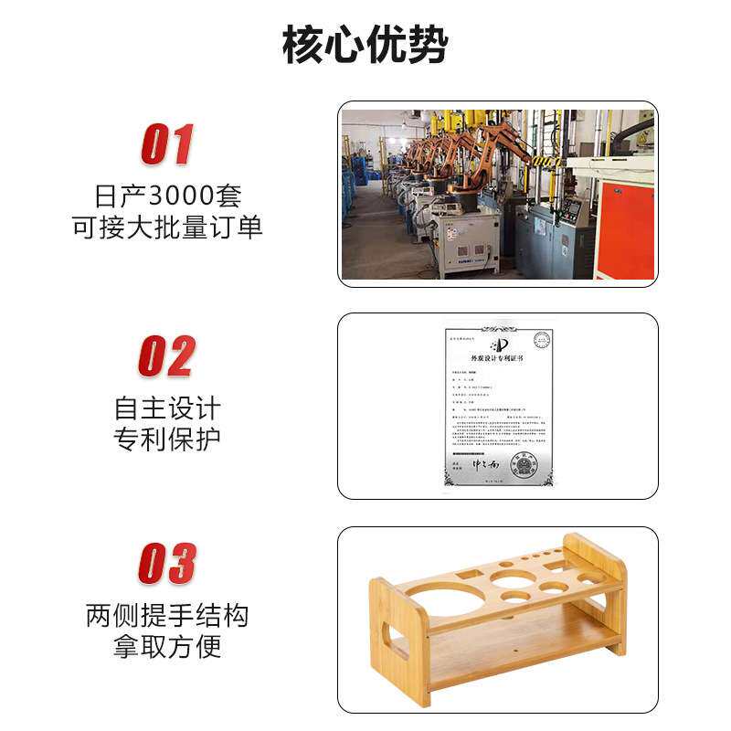 亚马逊13件套不锈钢调酒器套装鸡尾酒具摇酒壶酒吧工具雪克杯全套