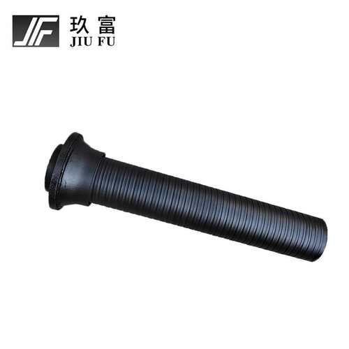 玖富矿用锚索恒阻器SKP22-1/1770(HS) 恒阻伸长式矿用锚索厂家