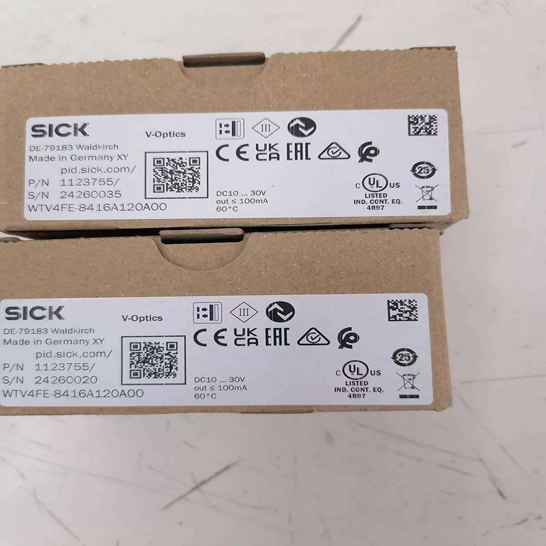 西克编码器DFS60B-BBEC01024德国西克 原装现货