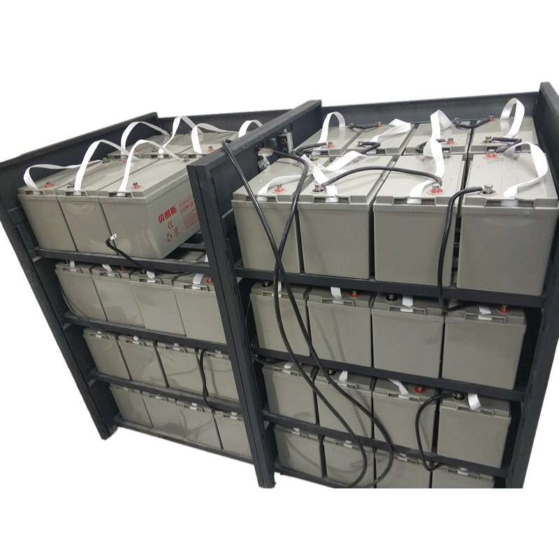 LC-R1233高功率铅酸储能蓄电池12V33Ah 贝朗斯厂家 全国联保