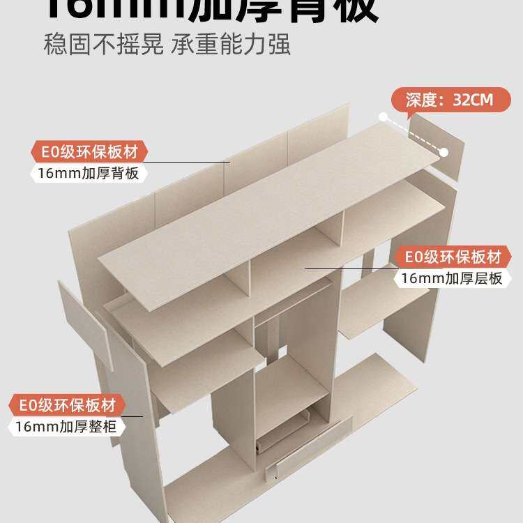 书柜一体到顶新中式书柜轻奢高档酒柜带玻璃门展示柜整墙定 制书