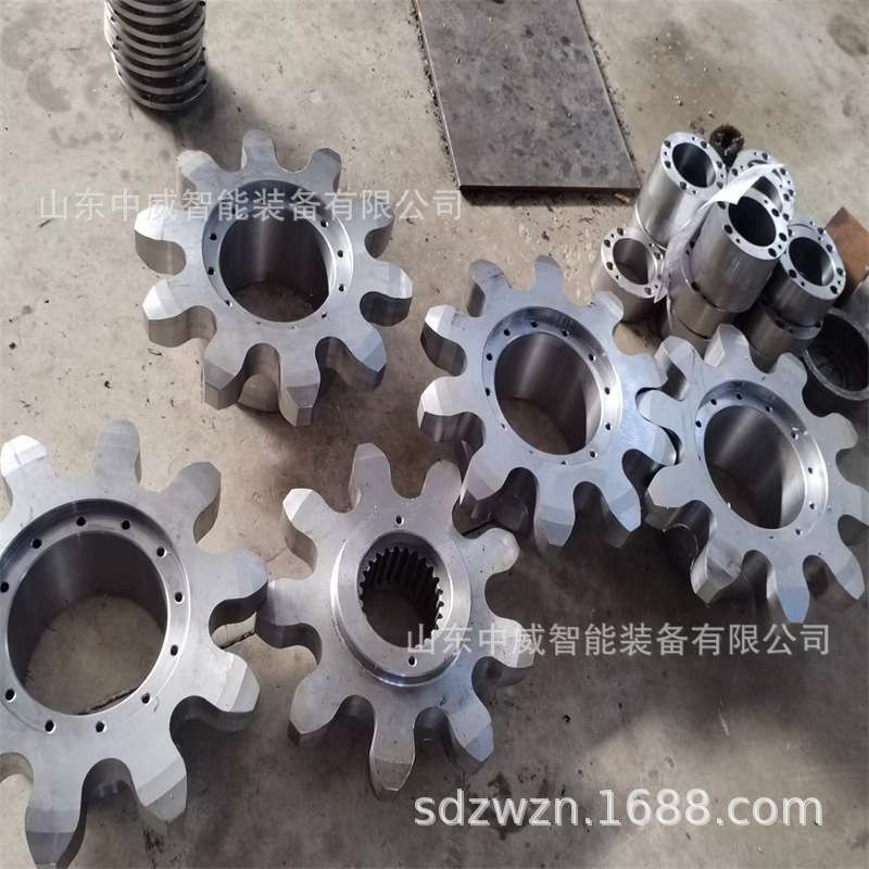 西安煤机采煤机主控制器出售 供应西安煤机采煤机配件主控制器
