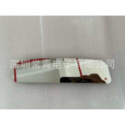 一手货源车载显示lcd液晶显示屏稳定供货渠道测试好发C088KAC01.0