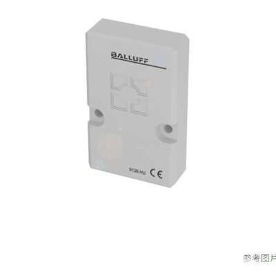 BALLUFF巴鲁夫BIS000K 低频数据载体 70/455 kHz BIS C-108-32/L
