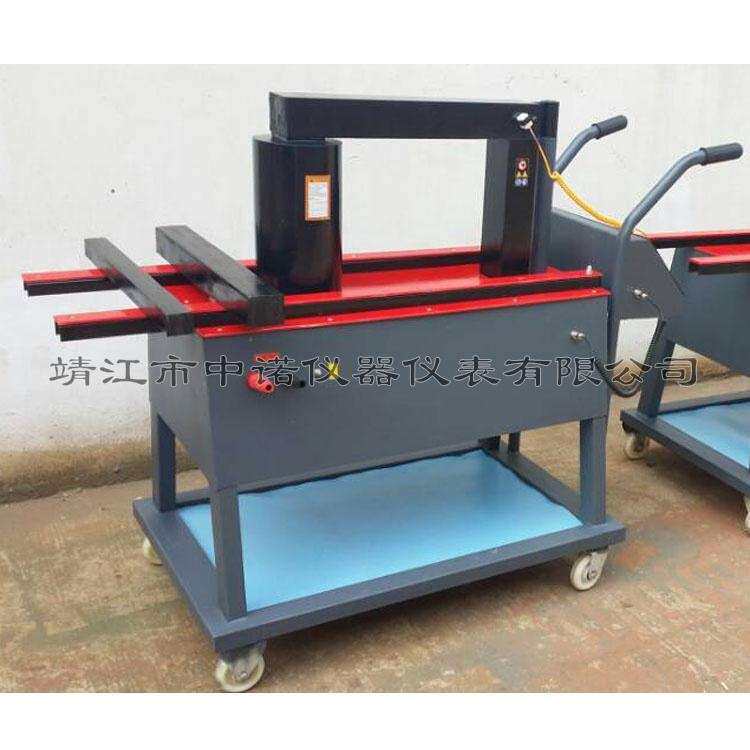 多功能轴承齿轮加热器SPH-26/40/55/80/100/130NDS时控温控加热器