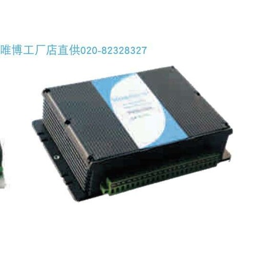 PV120-27B12,PV120-27B15,PV120-27B24,PV120-27B48 货期单价另议