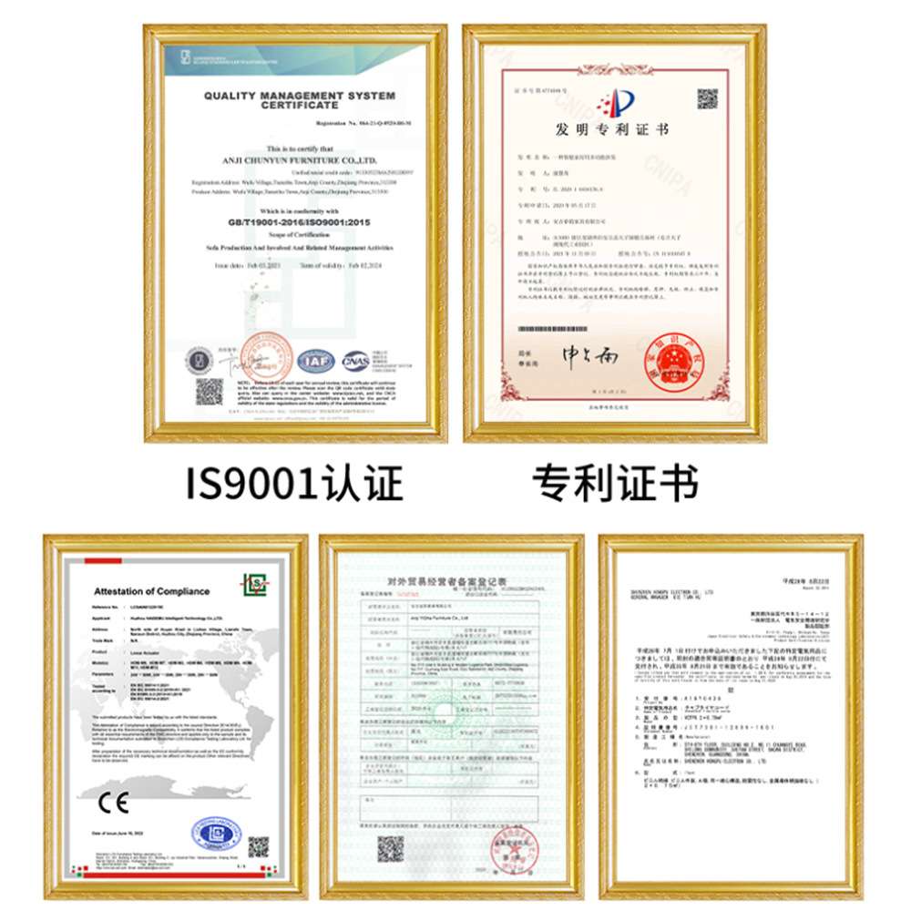 源头工厂头等太空舱单人沙发摇摇沙发椅懒人可躺午休功能按摩沙