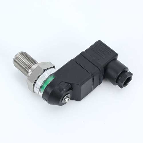 变压器压力变送器压力压差开关发讯器VR5D.1