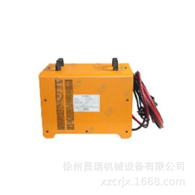 徐工平衡重叉车860514645接近开关506733510006工程机械原厂配件