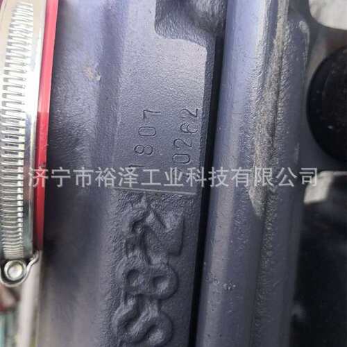S82气动手持式凿岩机 裕泽S82气腿式混凝土凿岩机