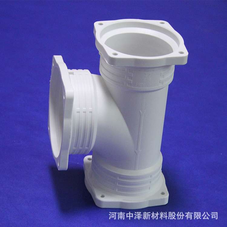 北京【中泽】厂家直供 dn200弯头 dn50弯头 精心制作