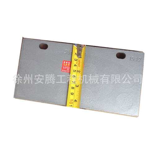 工程机械装载机铲车用电源继电器直流接触器MZJ-400A/006X