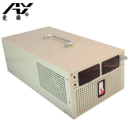 AC转DC4KW15V250A30V130A60V60A  大功率可调直流稳压电源