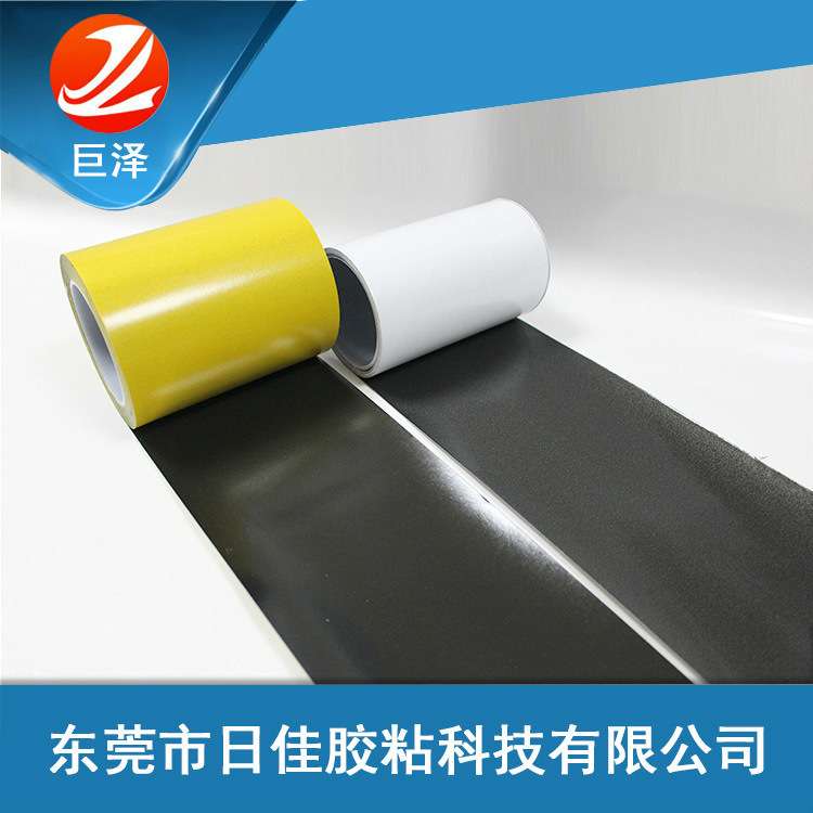 手机触摸屏双面胶超薄7级防水模切泡棉双面胶带高粘度