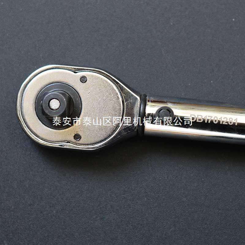 喷油器扭力扳手喷油器维修拆装公斤扳手欧三共轨电喷工具扭力扳手