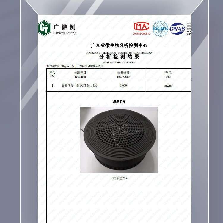 飞机灯儿童吸顶灯创意空气净化战斗机护眼男童房间装饰男孩卧室灯