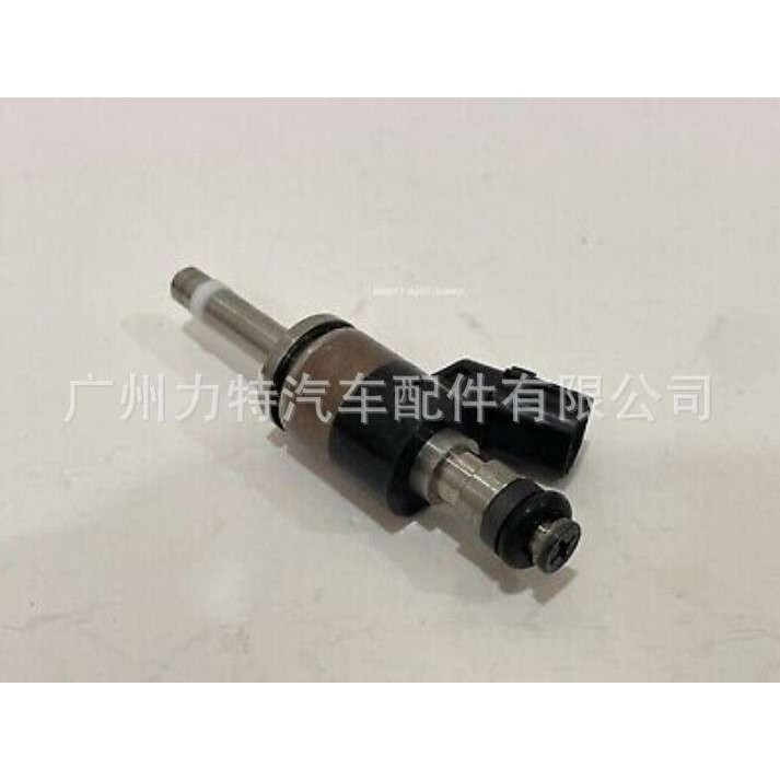 跨境热销雅阁喷油嘴喷油器16010-5PA-305