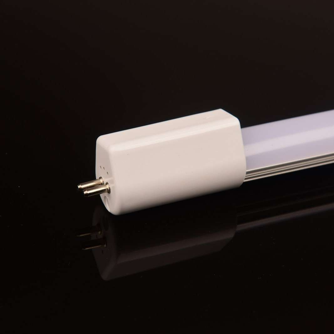 T5led分体灯管日光灯家用商用1.2米节能长寿命T8高亮度长条可调光