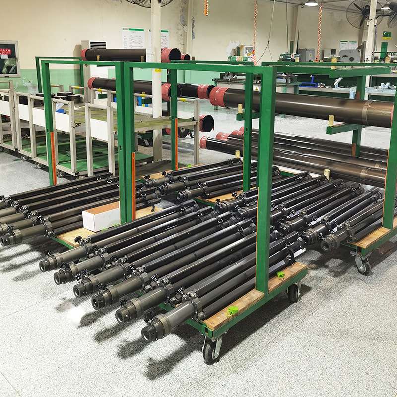 供应抱闸连闸三角架铝合金 自动升降气缸轻型便携式支架 厂家优惠