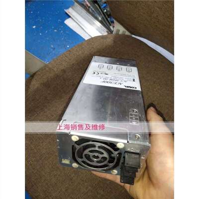 ACE300F AC3-HNDM-00 电源设备专用 保半年当天发