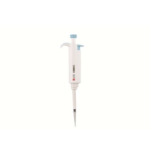 大龙MicroPette Plus 100-1000ul单道全消毒手动移液器7030301014