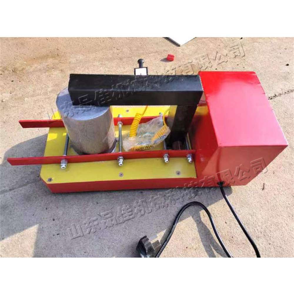 金属工件轴承加热几级 轴承感应加热器 数显智能温控加热工具