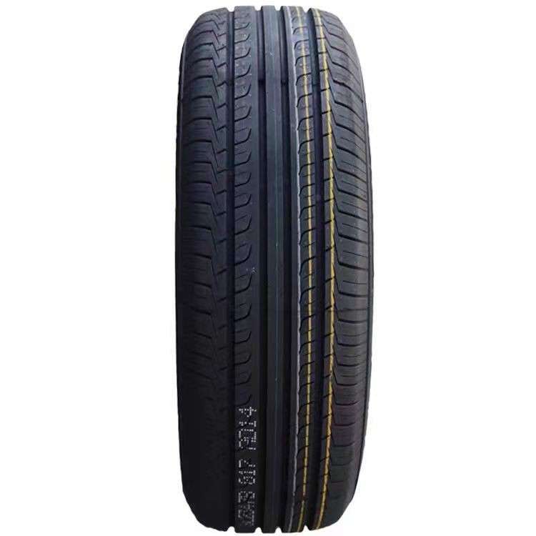 佳通轮胎195/60R16 89H 228V1轩逸骐达东南V3菱悦v5菱致v6风神A60