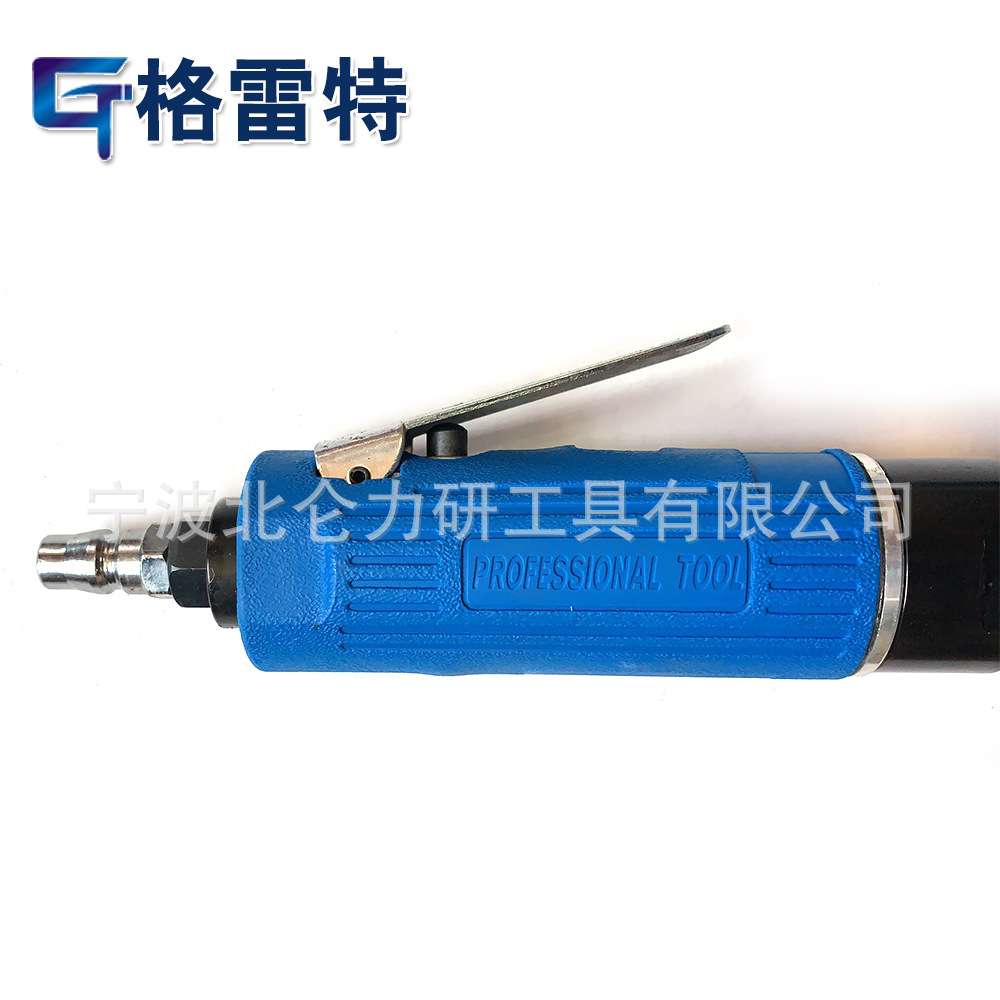 宁波八角砂机 齿轮气动八角砂机 磨光机 八瓣砂机 刻磨机