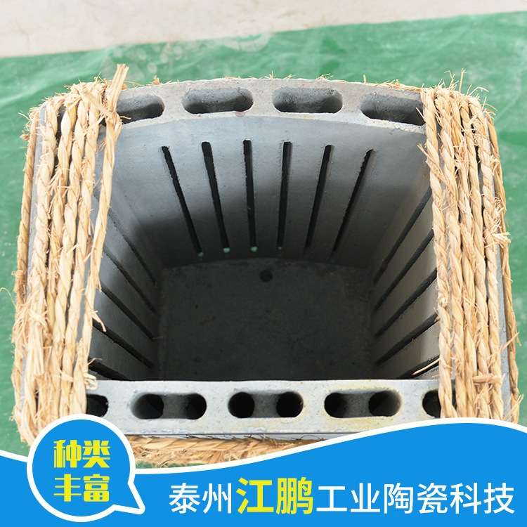 各种规格高温箱式炉 碳化硅炉膛 马弗炉膛