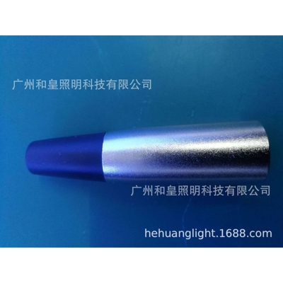 DMX512 终端电阻 RS485 TERMINATOR RESISTOR 卡侬 XLR电阻 120欧