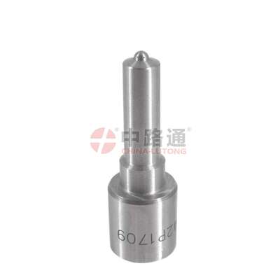 供应 DLLA142P1709柴油发动机共轨喷油嘴 NOZZLE