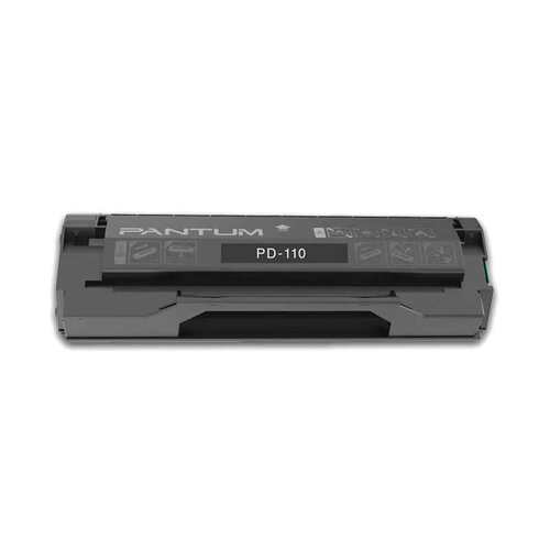 奔图硒鼓(PD-110))P1050/P2050/P2650/P2650N/M5000/M6000/M6005