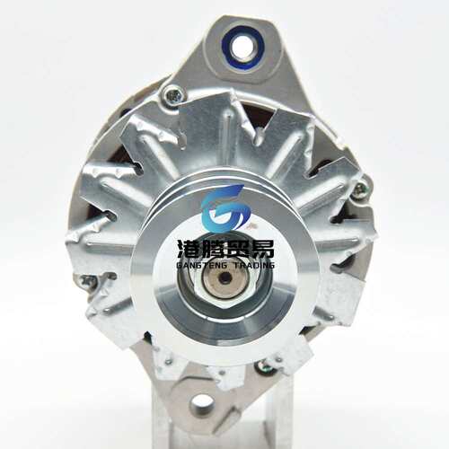 发电机A004T40386 A004TU7686 A4TU9286 A4T40386 A4TU7686