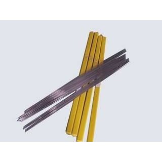 镍焊丝ERNiCrMo-4镍基焊丝ENiCrMo-10镍基合金焊丝 厂家价格