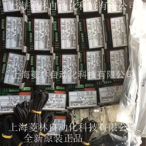 *DIXELL XR02CX-4AAFBLS XR03CX-4DAFFLS XR06CX-4AAGILS XR06CX-