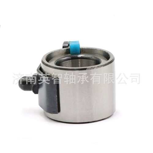供应纺织机轴承LZ2822 LZ3224 LZ328 UL30-00787 UL32-0019169