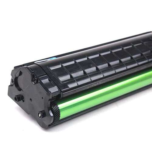 适用柯尼卡美能达IUP-P101硒鼓IUP-P201 bizhub 2200P 2280MF墨盒